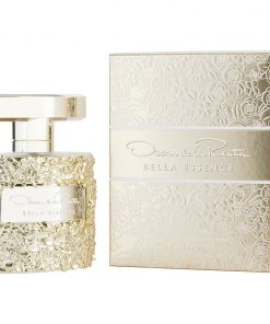 Oscar De La Renta Bella Essence