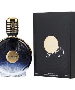 Elvis Presley Forever