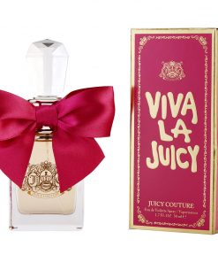 Viva La Juicy
