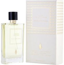 Simone Andreoli L'Or Du Sillage