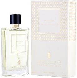 Simone Andreoli Moorea