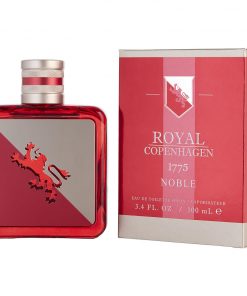 Royal Copenhagen 1775 Noble