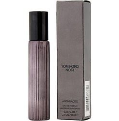 Tom Ford Noir Anthracite