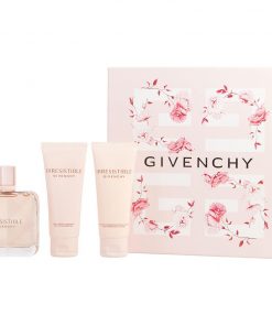 Irresistible Givenchy