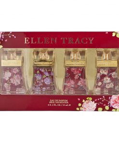 Ellen Tracy Variety
