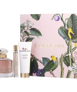 Mon Guerlain
