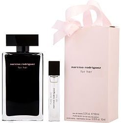 Narciso Rodriguez