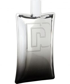 Paco Rabanne Strong Me