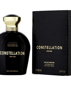 Miris Constellation