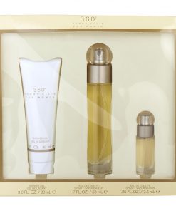 Perry Ellis 360