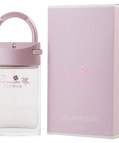 Mauboussin Promise Me Flower