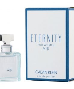 Eternity Air