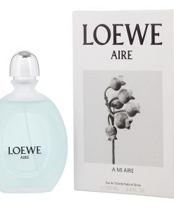 Loewe A Mi Aire