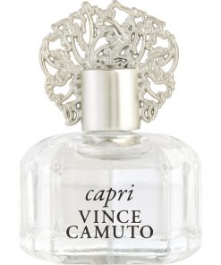 Vince Camuto Capri