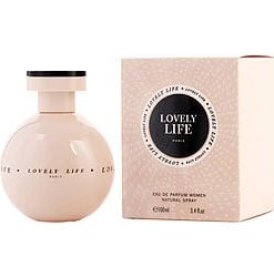 Lovely Life