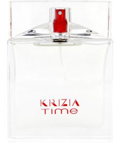 Krizia Time