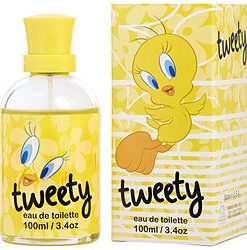Tweety