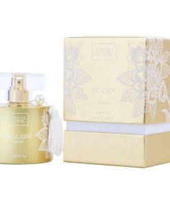 Simone Cosac Peccato