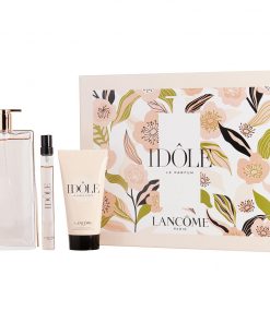 Lancome Idole