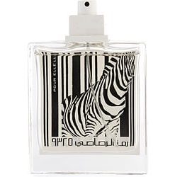 Rasasi Rumz Al Rasasi 9325 Pour Elle