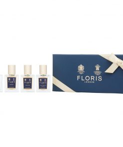 Floris Variety