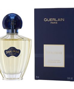 Shalimar