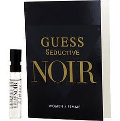 Guess Seductive Noir
