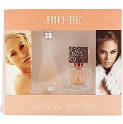 Jennifer Lopez Variety