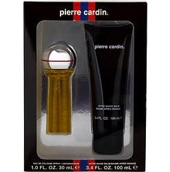Pierre Cardin