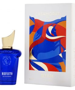 Xerjoff Casamorati 1888 Mefisto