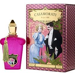 Xerjoff Casamorati 1888 Gran Ballo