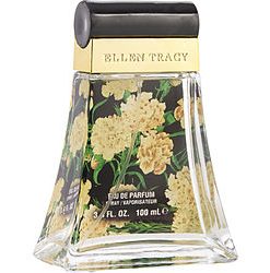 Ellen Tracy Inspiring