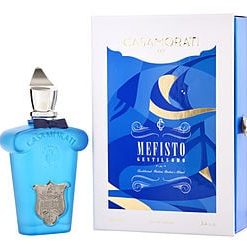 Xerjoff Casamorati 1888 Mefisto Gentiluomo