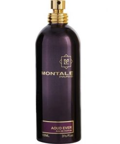 Montale Paris Aoud Ever