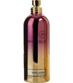 Montale Paris Aoud Legend