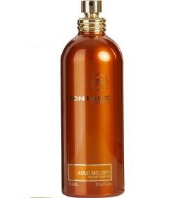 Montale Paris Aoud Melody