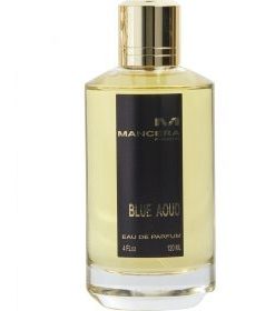 Mancera Blue Aoud