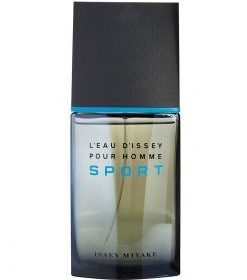 L'Eau d'Issey Pour Homme Sport