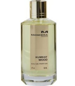 Mancera Kumkat Wood