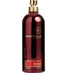 Montale Paris Red Aoud