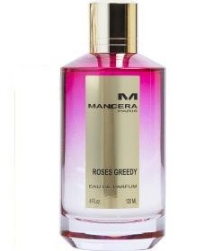 Mancera Roses Greedy