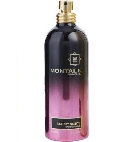 Montale Paris Starry Nights