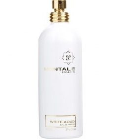 Montale Paris White Aoud