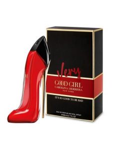 Carolina Herrera-CAROLINA HERRERA VERY GOOD GIRL 2.7 EAU DE PARFUM SPRAY