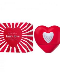 Escada-ESCADA FAIRY LOVE 3.3 EDT SP
