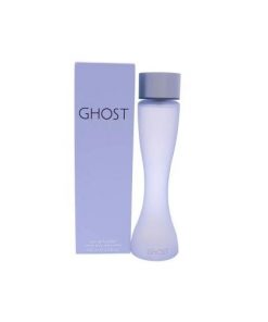 Ghost-GHOST 3.4 EAU DE TOILETTE SPRAY