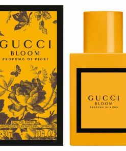 Gucci-GUCCI BLOOM PROFUMO DI FIORI 1 OZ EDP SP