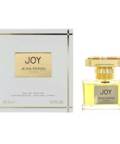 Jean Patou-JEAN PATOU JOY 1 OZ EAU DE PARFUM SPRAY