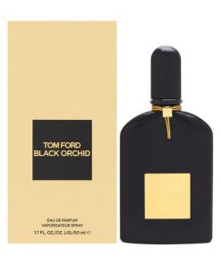 Tom Ford-TOM FORD BLACK ORCHID 1.7 EAU DE PARFUM SPRAY FOR WOMEN