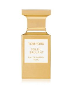 Tom Ford-TOM FORD SOLEIL BRULANT 1.7 EAU DE PARFUM SPRAY